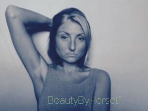 BeautyByHerself