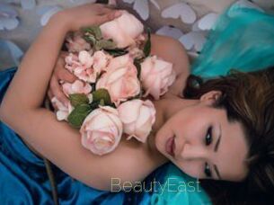 BeautyEast