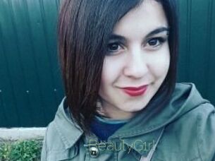 Beauty_G1rl
