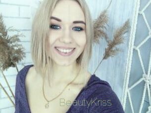 BeautyKriss Visio Tchats