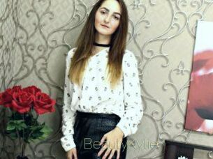 Beauty_Kylie