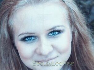 BeautyLeeRise