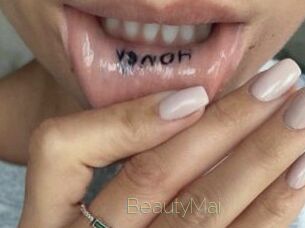 BeautyMai