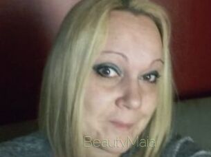 BeautyMaia