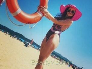 BeautyMeghan