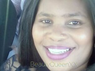 BeautyQueenXX
