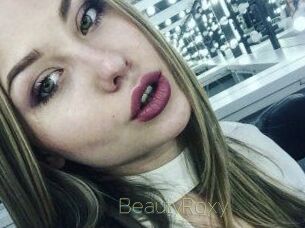 Beauty_Roxy