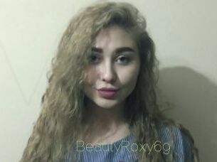 BeautyRoxy69
