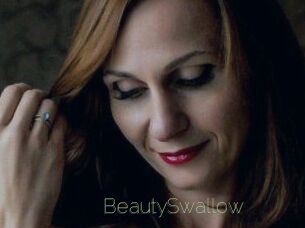 BeautySwallow