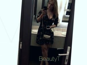 BeautyT