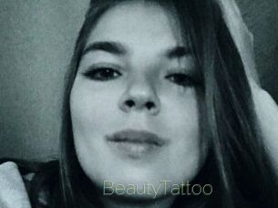 Beauty_Tattoo