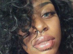 BeautyXO