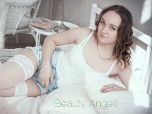 Beauty_Angell