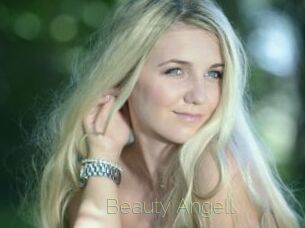 Beauty_Angell_