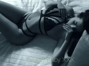 Beauty_Baby_XXX