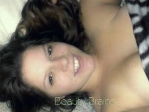 Beauty_Brains