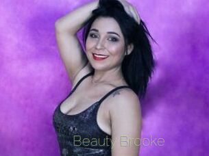 Beauty_Brooke Visio Tchats