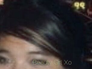 Beauty_Girl_Xo