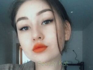 Beauty_Kat