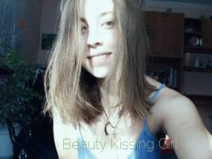 Beauty_Kissing_Girl
