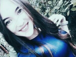 Beauty_Mary_