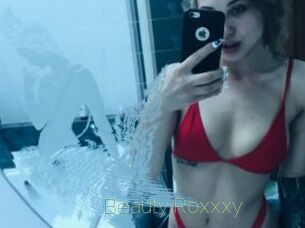 Beauty_Roxxxy