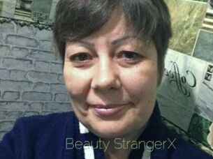 Beauty_StrangerX