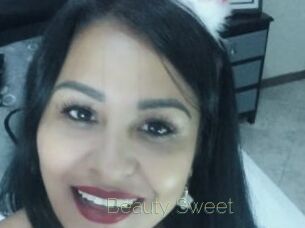 Beauty_Sweet_