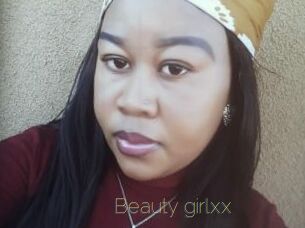 Beauty_girlxx Visio Tchats