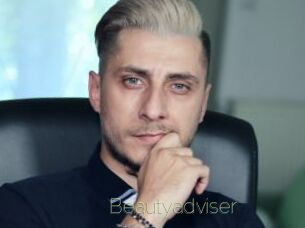 Beautyadviser Visio Tchats