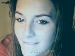 Beautybear