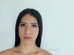 Beautys_hotxxx