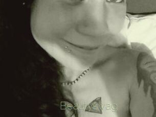Beautyswag Visio Tchats