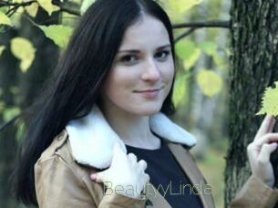 BeautyyLinda Visio Tchats