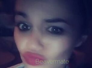 Beavermate