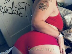 BebeLynn93