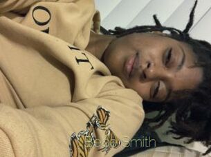 Bebe_Smith