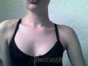 Becca5582 Visio Tchats