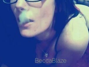 BeccaBlaze