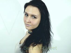 BeccaURSweet