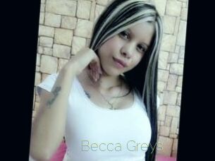 Becca_Greys Visio Tchats