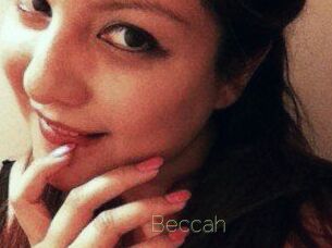 Beccah