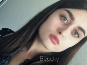 Beccky