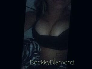 BeckkyDiamond