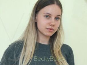BeckyBailey