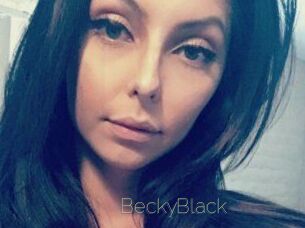 Becky_Black