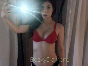 BeckyDiamond