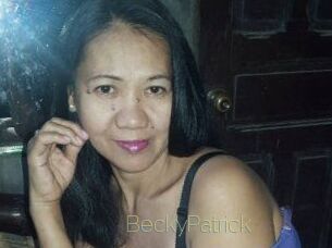 Becky_Patrick