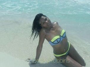 Becky_Robbins