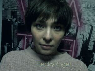 BeckyRoger Visio Tchats